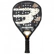 TESTRACKET BULLPADEL NEURON 02 2026 BULLPADEL NEURON 02 2026
