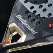 TESTRACKET BULLPADEL NEURON 02 2026 BULLPADEL NEURON 02 2026
