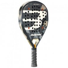TESTRACKET BULLPADEL NEURON 02 2026 BULLPADEL NEURON 02 2026