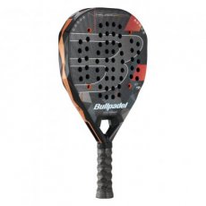 TESTRACKET BULLPADEL NEURON 02 EDGE 2026 BULLPADEL NEURON 02 EDGE 2026