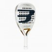 TESTRACKET BULLPADEL PEARL 2026 BULLPADEL PEARL 2026