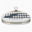 TESTRACKET BULLPADEL PEARL 2026 BULLPADEL PEARL 2026