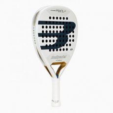 TESTRACKET BULLPADEL PEARL 2026 BULLPADEL PEARL 2026