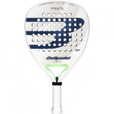 TESTRACKET Bullpadel Pearl Bea TESTRACKET Bullpadel Pearl Bea