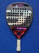 TESTRACKET Bullpadel Vertex 04 Comfort 2024 TESTRACKET Bullpadel Vertex 04 Comfort 2024