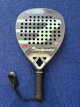 TESTRACKET Bullpadel Vertex 04 Woman - 2024 TESTRACKET Bullpadel Vertex 04 Woman - 2024