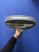TESTRACKET Bullpadel Vertex 04 Woman - 2024 TESTRACKET Bullpadel Vertex 04 Woman - 2024