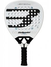 TESTRACKET BULLPADEL VERTEX 05 2026 - NIEUW TESTRACKET BULLPADEL VERTEX 05 2026 - NIEUW