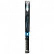 TESTRACKET BULLPADEL VERTEX 05 CMF 2026 BULLPADEL VERTEX 05 CMF 2026