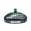TESTRACKET BULLPADEL VERTEX 05 CMF 2026 BULLPADEL VERTEX 05 CMF 2026