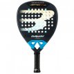 TESTRACKET BULLPADEL VERTEX 05 CMF 2026 BULLPADEL VERTEX 05 CMF 2026