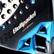 TESTRACKET BULLPADEL VERTEX 05 CMF 2026 BULLPADEL VERTEX 05 CMF 2026