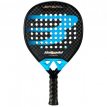 TESTRACKET BULLPADEL VERTEX 05 HYBRID 2026 BULLPADEL VERTEX 05 HYBRID 2026
