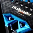 TESTRACKET BULLPADEL VERTEX 05 HYBRID 2026 BULLPADEL VERTEX 05 HYBRID 2026