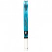 TESTRACKET BULLPADEL VERTEX 05 W 2026 BULLPADEL VERTEX 05 W 2026
