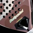 TESTRACKET BULLPADEL WONDER 2026 BULLPADEL WONDER 2026