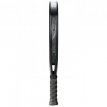 TESTRACKET BULLPADEL XPLO 2026 BULLPADEL XPLO 2026