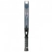 TESTRACKET BULLPADEL XPLO CMF 2026 BULLPADEL XPLO CMF 2026