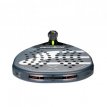 TESTRACKET BULLPADEL XPLO CMF 2026 BULLPADEL XPLO CMF 2026