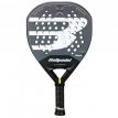 TESTRACKET BULLPADEL XPLO CMF 2026 BULLPADEL XPLO CMF 2026