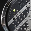 TESTRACKET BULLPADEL XPLO CMF 2026 BULLPADEL XPLO CMF 2026