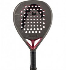 TESTRACKET - HEAD Coello Motion 2026 TESTRACKET - HEAD Coello Motion 2026