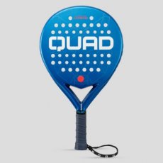 TESTRACKET Quad lynx Quad lynx