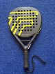 TESTRACKET TECNIFIBRE WALLBRAKER 365 TESTRACKET TECNIFIBRE WALLBRAKER 365