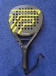 TESTRACKET Tecnifibre WALLBREAKER 365 TESTRACKET Tecnifibre WALLBREAKER 365