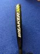 TESTRACKET Tecnifibre WALLBREAKER 365 TESTRACKET Tecnifibre WALLBREAKER 365