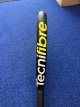 TESTRACKET Tecnifibre WALLBREAKER 365 TESTRACKET Tecnifibre WALLBREAKER 365