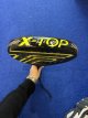 TESTRACKET Tecnifibre WALLBREAKER 365 TESTRACKET Tecnifibre WALLBREAKER 365