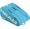 Tour padel bag L BL Tour padel bag L BL