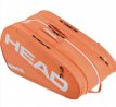 Tour padel bag L OR Tour padel bag L OR