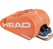Tour padel bag L OR Tour padel bag L OR