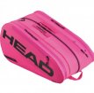 Tour padel bag L PK Tour padel bag L PK