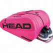 Tour padel bag L PK Tour padel bag L PK