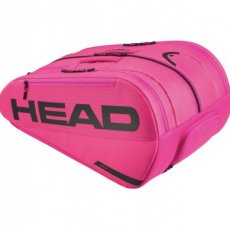 Tour padel bag L PK Tour padel bag L PK