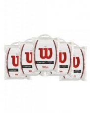 Wilson Pro 12stuks PACK Wilson Pro 12stuks PACK