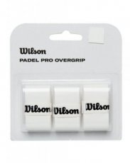 Wilson Pro pack ST Wilson Pro pack ST