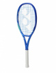 Yonex 08 Ezone 100 300 Blast Blue-L1 Yonex 08 Ezone 100 300 Blast Blue-L1
