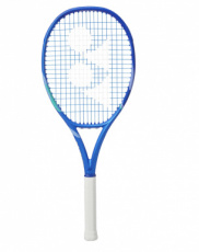 Yonex 08 Ezone 100 300 Blast Blue-L1 Yonex 08 Ezone 100 300 Blast Blue-L1