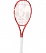 YONEX 08VCORE 100 RUBY RED 300gr YONEX 08VCORE 100 RUBY RED 300gr