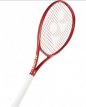 YONEX 08VCORE 100 RUBY RED 300gr YONEX 08VCORE 100 RUBY RED 300gr