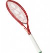 YONEX 08VCORE 100 RUBY RED 300gr YONEX 08VCORE 100 RUBY RED 300gr