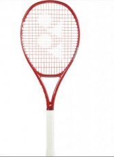 YONEX 08VCORE 100 RUBY RED 300gr YONEX 08VCORE 100 RUBY RED 300gr
