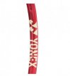 YONEX 08VCORE 100L RUBY RED 280gr LIGHT YONEX 08VCORE 100L RUBY RED 280gr LIGHT