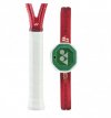 YONEX 08VCORE 100L RUBY RED 280gr LIGHT YONEX 08VCORE 100L RUBY RED 280gr LIGHT