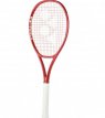 YONEX 08VCORE 98 RUBY RED 305gr YONEX 08VCORE 98 RUBY RED 305gr