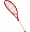YONEX 08VCORE 98 RUBY RED 305gr YONEX 08VCORE 98 RUBY RED 305gr